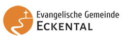 Gottesdienst der Evangelischen Gemeinde Eckenthal